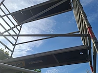 Rolsteiger - afbeelding 5 van  7