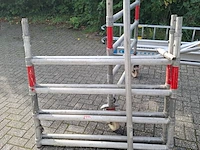 Rolsteiger - afbeelding 7 van  7