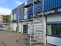 Rolsteiger