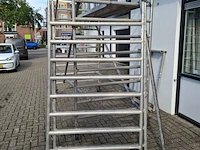 Rolsteiger - afbeelding 3 van  7