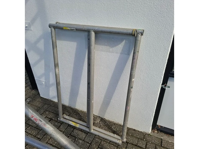 Rolsteiger - afbeelding 4 van  7