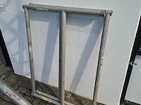 Rolsteiger - afbeelding 4 van  7