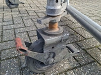 Rolsteiger - afbeelding 5 van  7