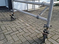 Rolsteiger - afbeelding 6 van  7
