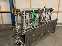 Rolsteiger - afbeelding 3 van  6