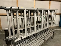 Rolsteiger - afbeelding 5 van  6