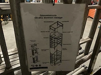 Rolsteiger - afbeelding 6 van  6