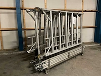Rolsteiger - afbeelding 1 van  7