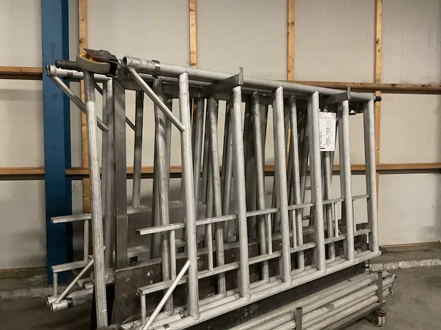 Rolsteiger - afbeelding 3 van  7