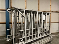 Rolsteiger - afbeelding 3 van  7
