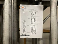 Rolsteiger - afbeelding 4 van  7