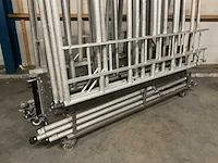 Rolsteiger - afbeelding 6 van  7