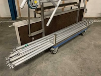 Rolsteiger - afbeelding 6 van  6