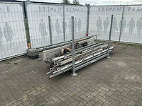 Rolsteiger - afbeelding 1 van  5
