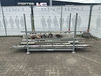 Rolsteiger - afbeelding 2 van  5