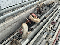 Rolsteiger - afbeelding 5 van  5