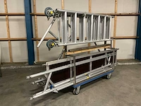 Rolsteiger