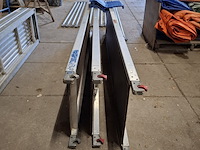 Rolsteigermateriaal - afbeelding 2 van  13