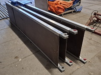 Rolsteigermateriaal - afbeelding 3 van  13