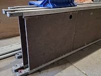 Rolsteigermateriaal - afbeelding 4 van  13