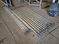 Rolsteigermateriaal - afbeelding 1 van  13