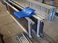Rolsteigermateriaal - afbeelding 6 van  13