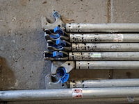 Rolsteigermateriaal - afbeelding 10 van  13