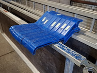 Rolsteigermateriaal - afbeelding 11 van  13