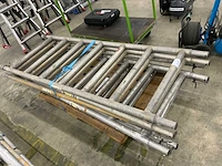 Rolsteigerstaander (6x) - afbeelding 3 van  3