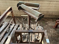 Rolsteun (2x) - afbeelding 4 van  5
