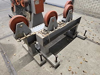 Rolsteun (2x) - afbeelding 3 van  3