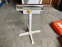 Rolsteun - afbeelding 1 van  2