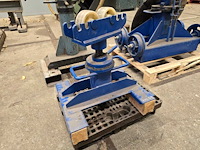 Rolsteun - afbeelding 1 van  2