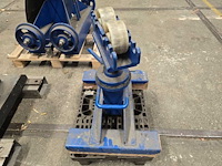 Rolsteun - afbeelding 2 van  2