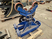 Rolsteun - afbeelding 1 van  3