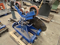 Rolsteun - afbeelding 2 van  3