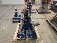 Rolsteun - afbeelding 3 van  3