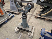 Rolsteun - afbeelding 1 van  2