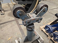 Rolsteun - afbeelding 2 van  2