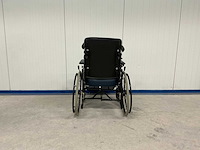 Rolstoel - revab - roxx - afbeelding 2 van  2