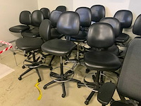 Rolstoel (19x) - afbeelding 2 van  3