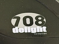Rolstoel delight - afbeelding 2 van  4