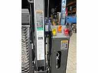 Rolstoel lift - 12volt - afbeelding 7 van  9