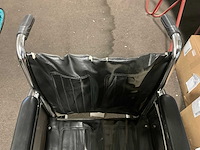 Rolstoel - afbeelding 5 van  6