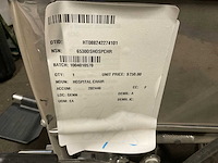 Rolstoel - afbeelding 6 van  6