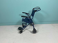 Rolstoel - afbeelding 3 van  3