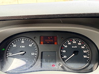 Rolstoelbus renault master automaat t28 2.5 dci l1h1 dc personenauto - afbeelding 7 van  15