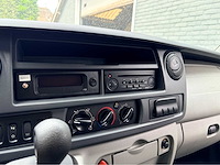 Rolstoelbus renault master automaat t28 2.5 dci l1h1 dc personenauto - afbeelding 3 van  15
