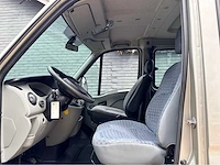 Rolstoelbus renault master automaat t28 2.5 dci l1h1 dc personenauto - afbeelding 15 van  15