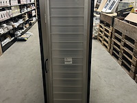 Rolstoelhelling 153 cm jago - afbeelding 1 van  4